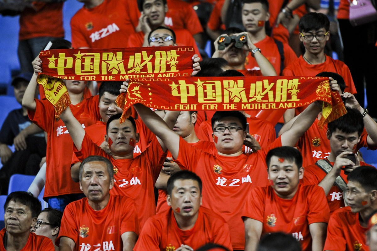 奇迹诞生！球员绝杀带领球队获胜