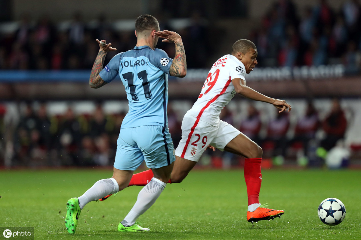 包含摩纳哥与昂热队将在周末展开激烈交锋的词条