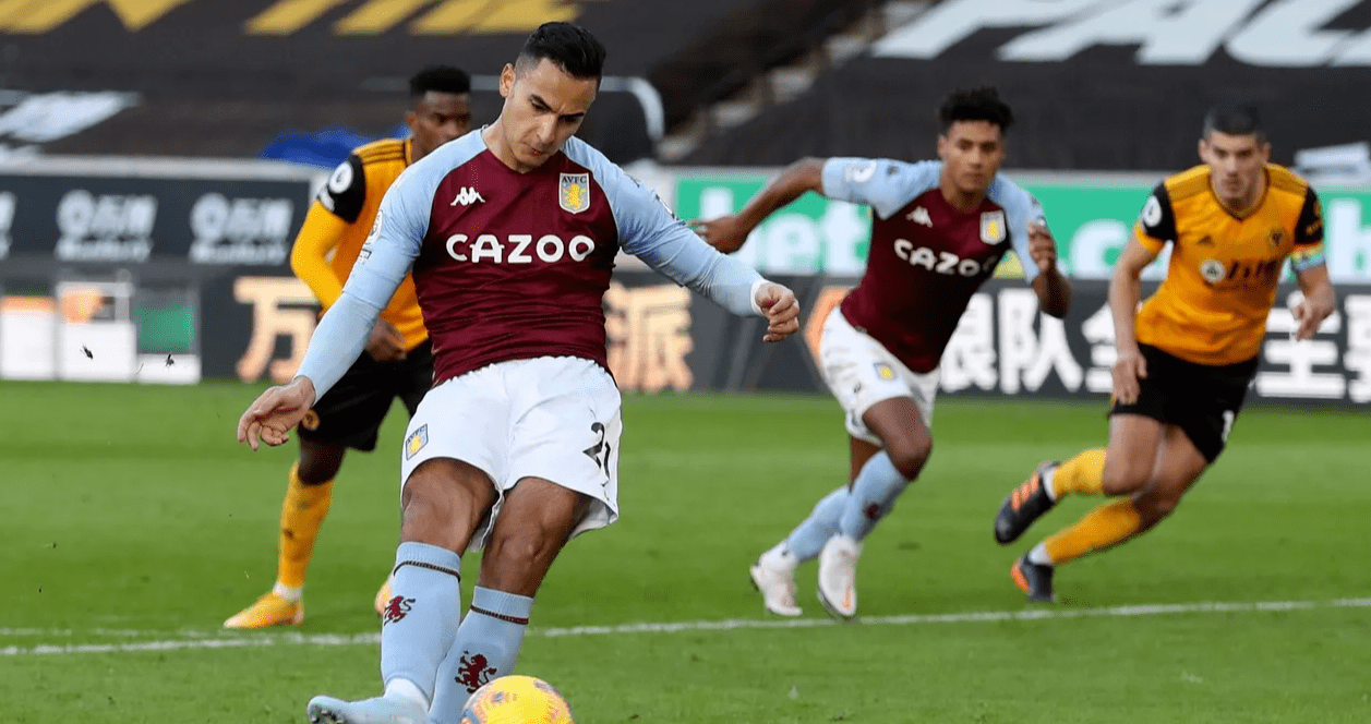 关于斯佩齐亚主场平局，保持不败记录的信息