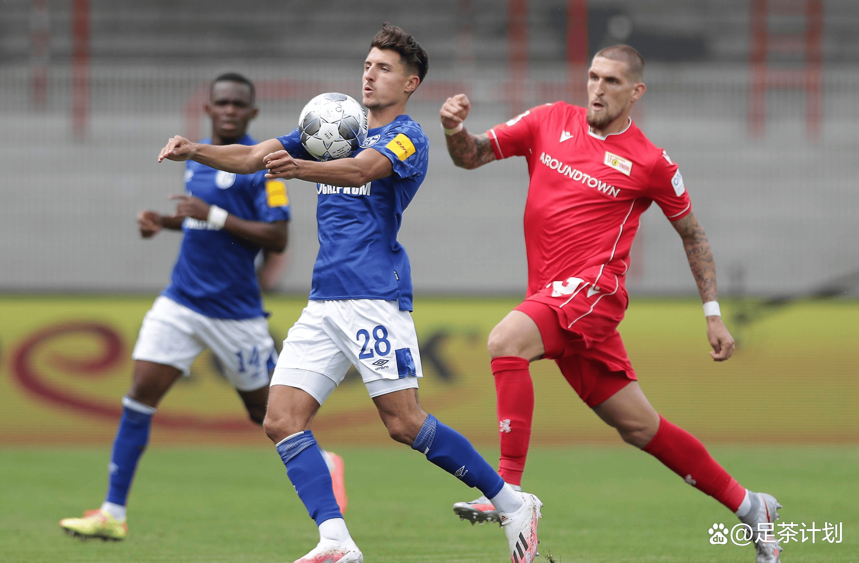 关于瑞典选手突围夺金，一路高歌猛进的信息