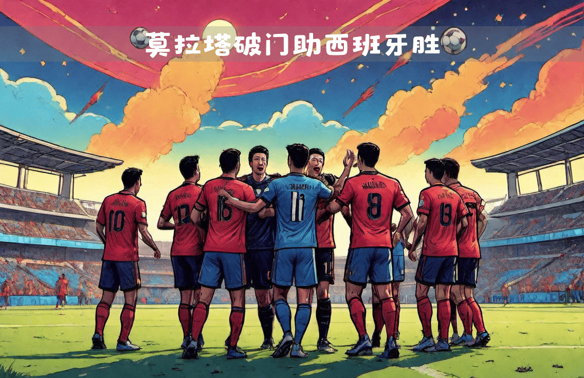 关于塞尔维亚集体归队备战，欧国联决赛倒计时的信息