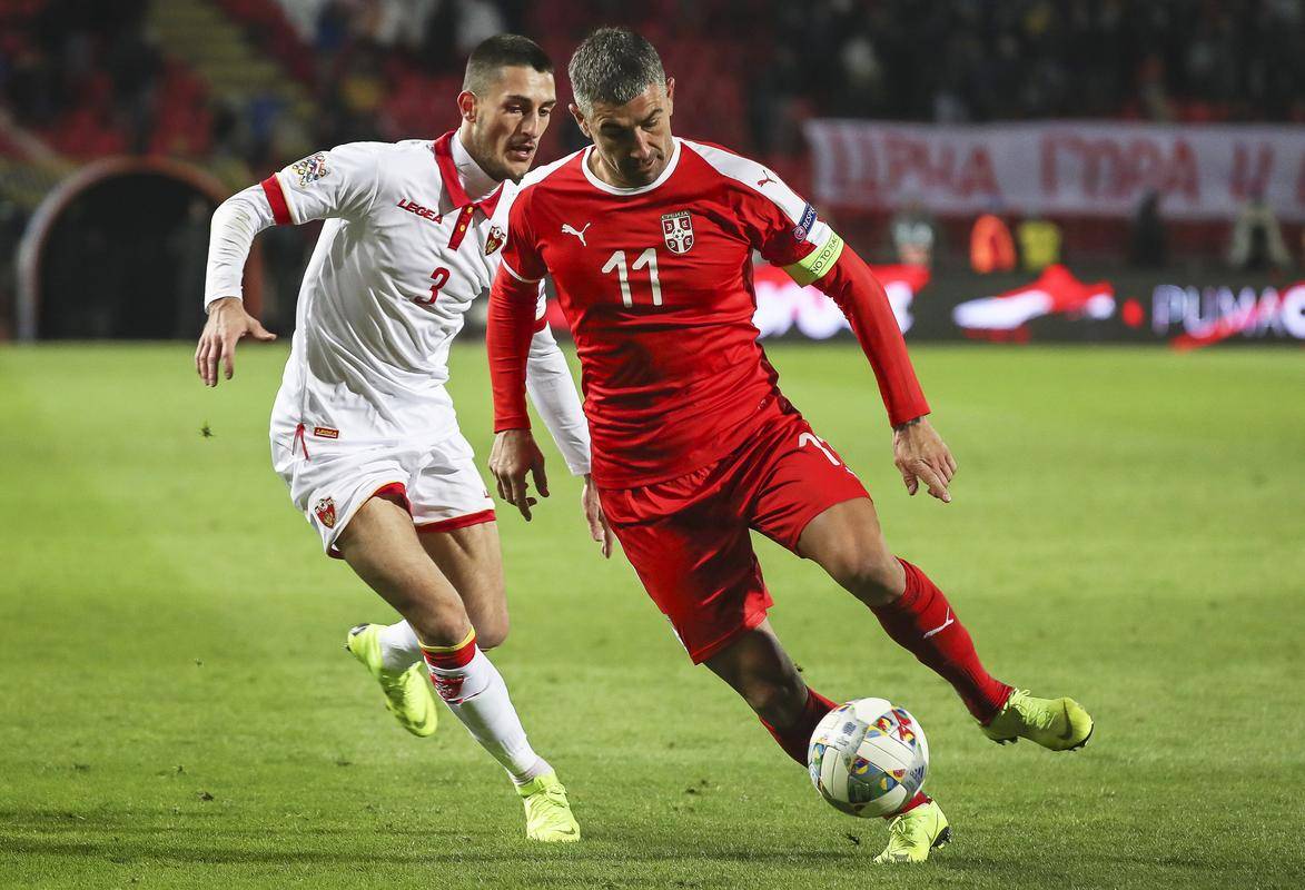 关于塞尔维亚集体归队备战，欧国联决赛倒计时的信息