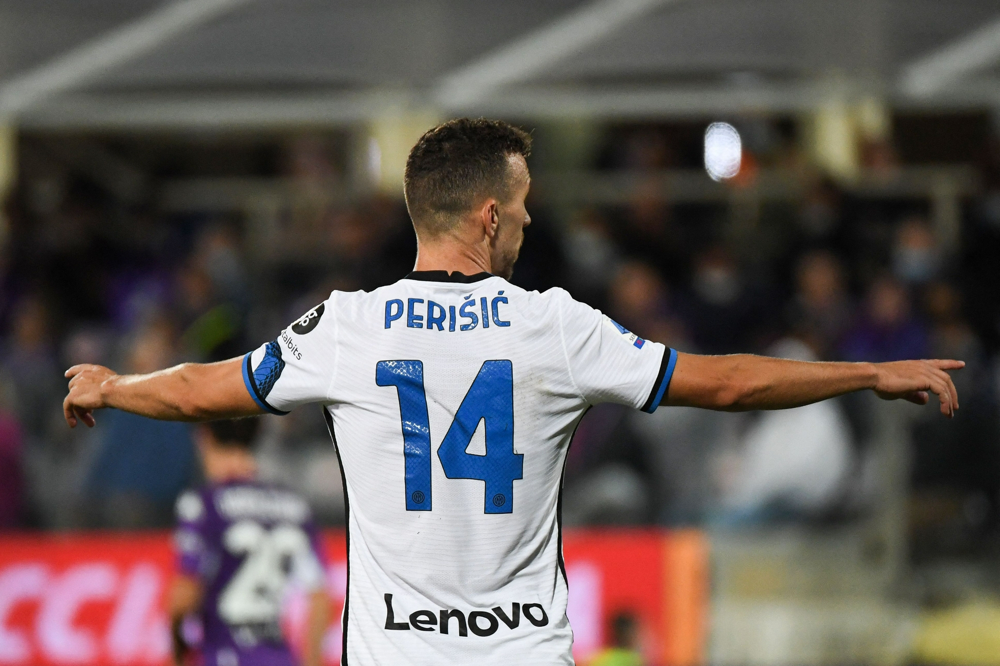 意甲联赛火爆进行中，球员风采无限的简单介绍