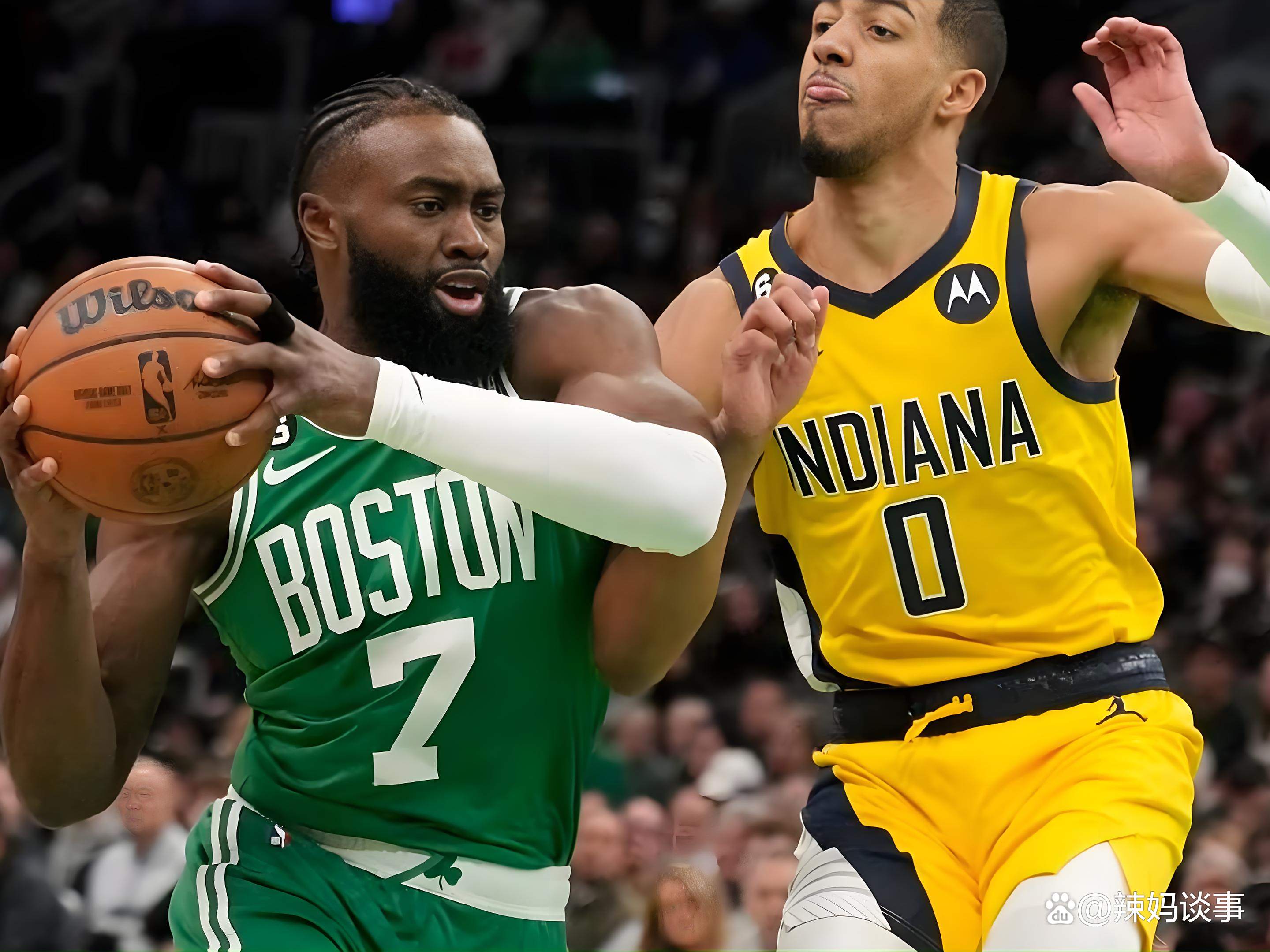 步行者球员遭遇伤病困扰，状态下滑的简单介绍