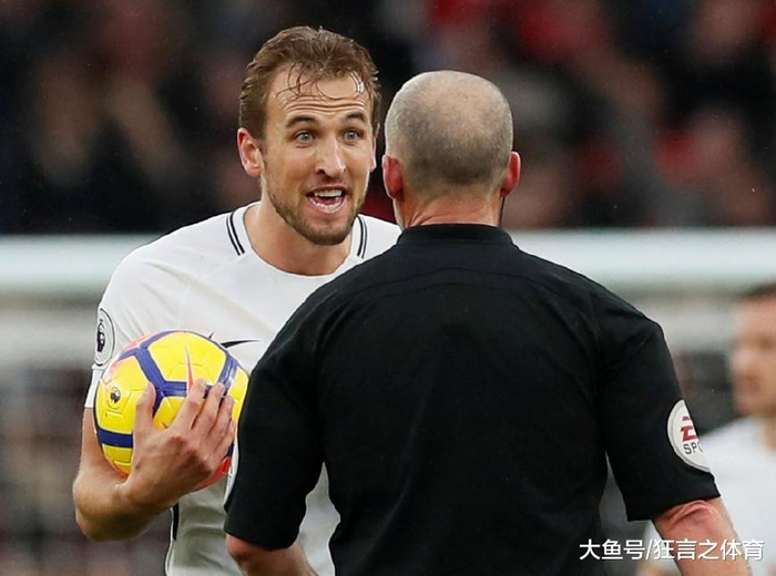 包含欧洲劲旅偶遇弱旅，轻松赢得胜利！的词条