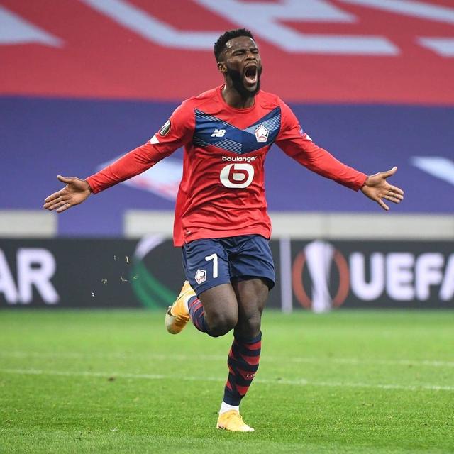 包含欧洲劲旅偶遇弱旅，轻松赢得胜利！的词条