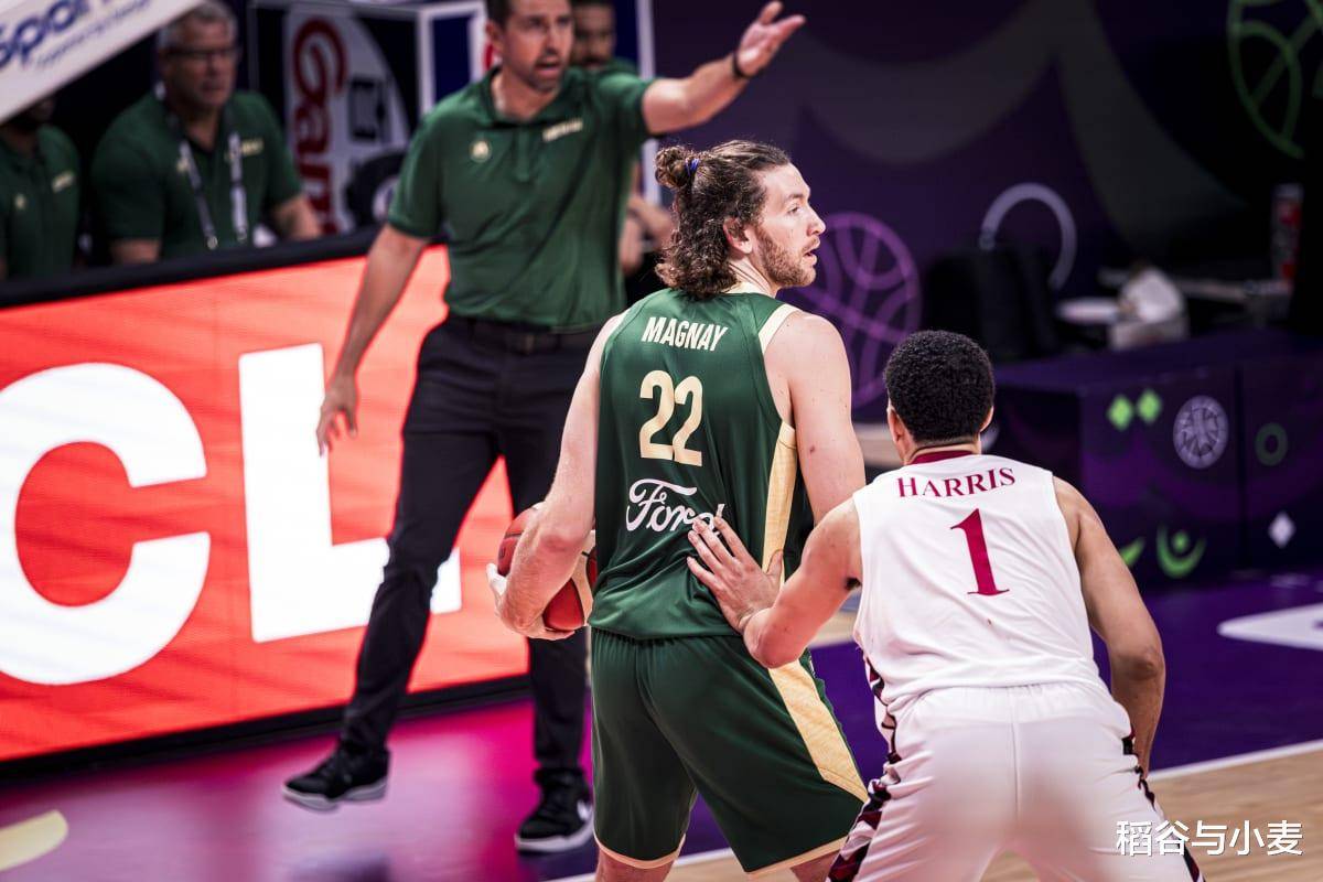 关于鹈鹕内线防守堪忧，或成对手攻击破绽的信息