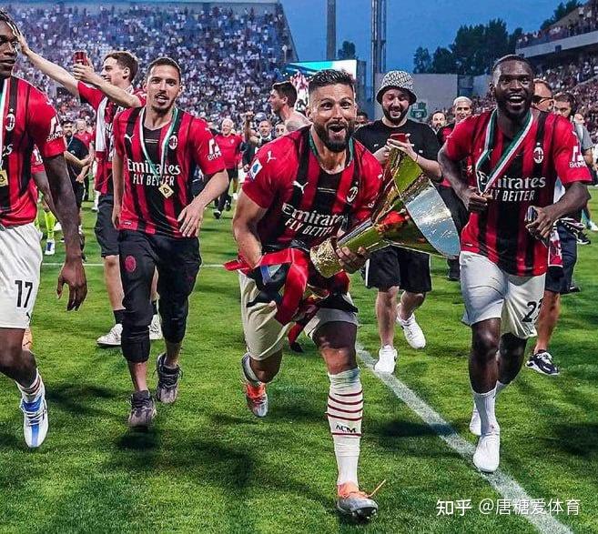 意甲联赛精彩纷呈，双方实力悬殊的简单介绍