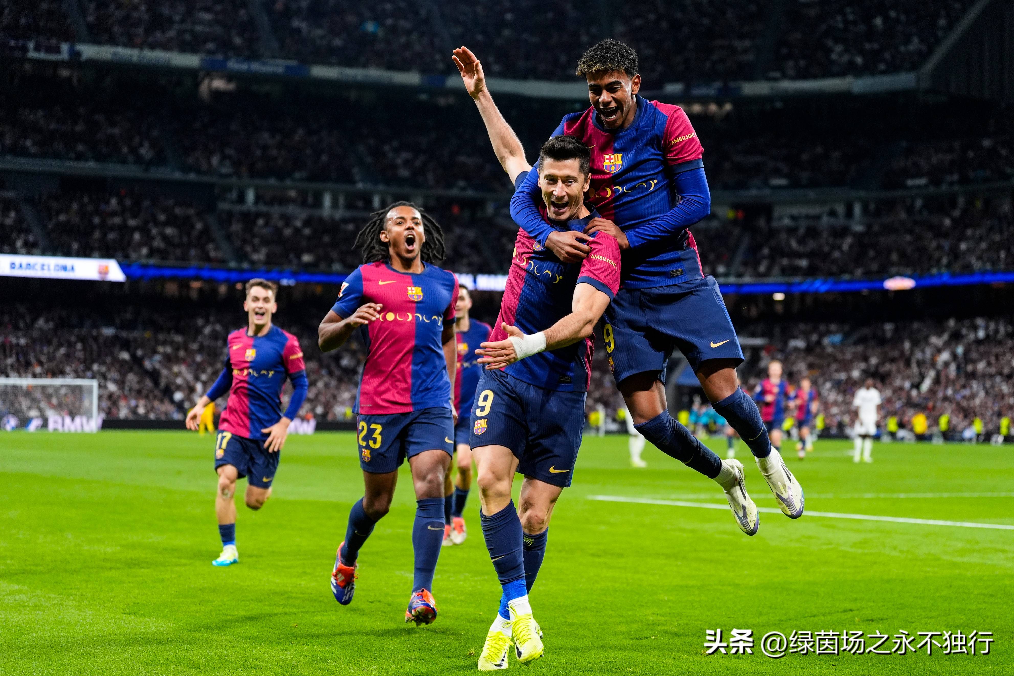 欧冠杯决赛热门球队相继出局