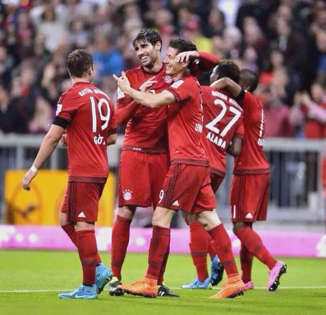 红红火火的足球对决，看点十足的简单介绍