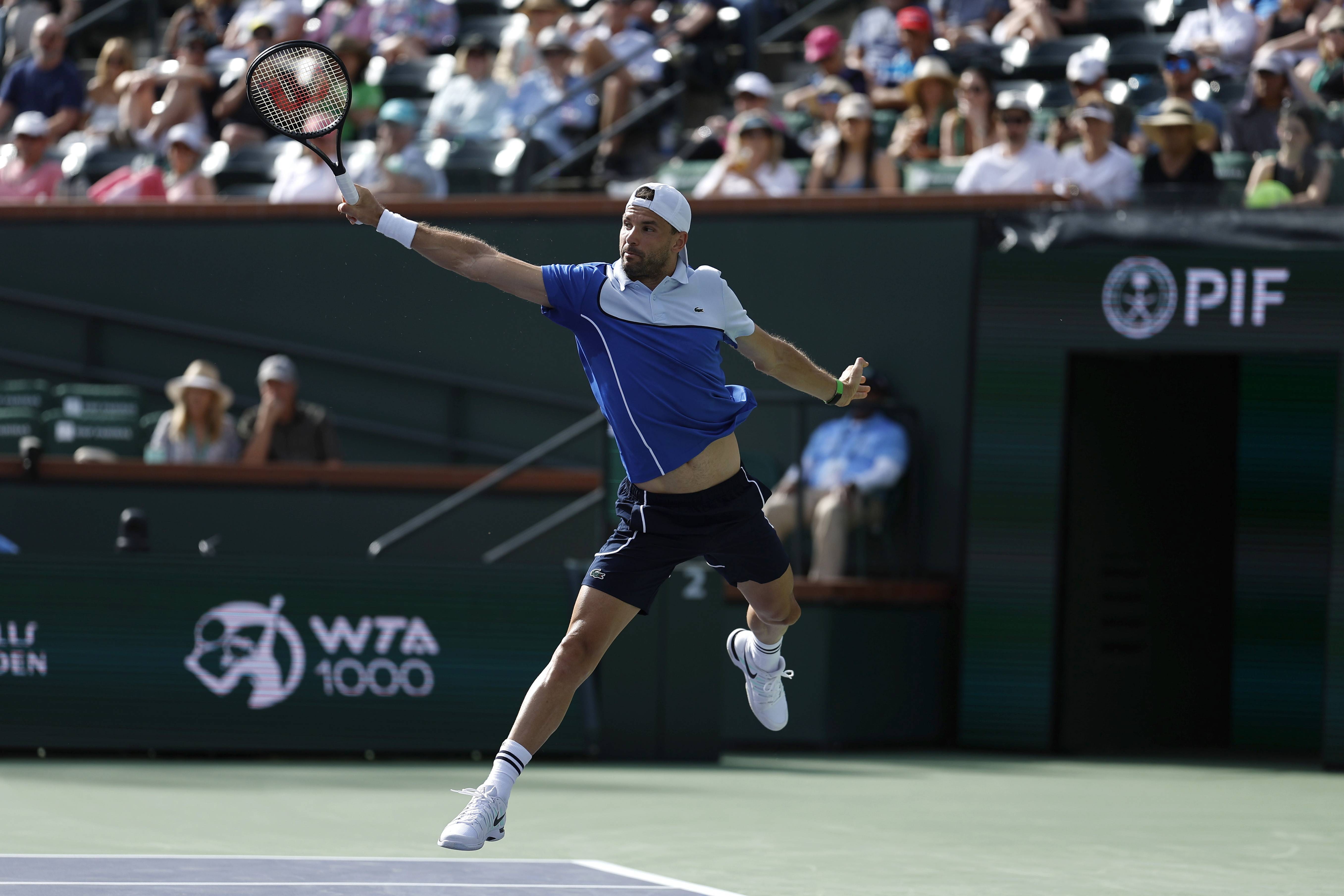 美国网球队逆转法国网球队，梅德韦杰夫打破历史纪录的简单介绍