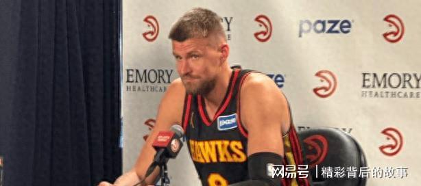 包含步行者爆冷菲律宾男篮，波尔津吉斯一己之力扛起全队的词条