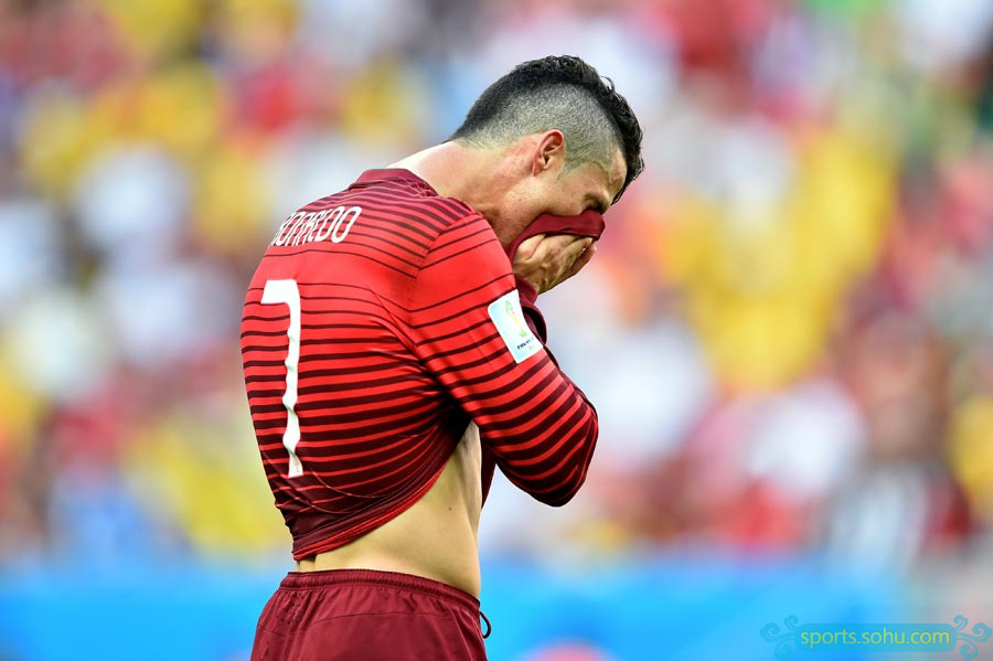 葡萄牙血洗马德里竞技，范佩西惊艳世界的简单介绍