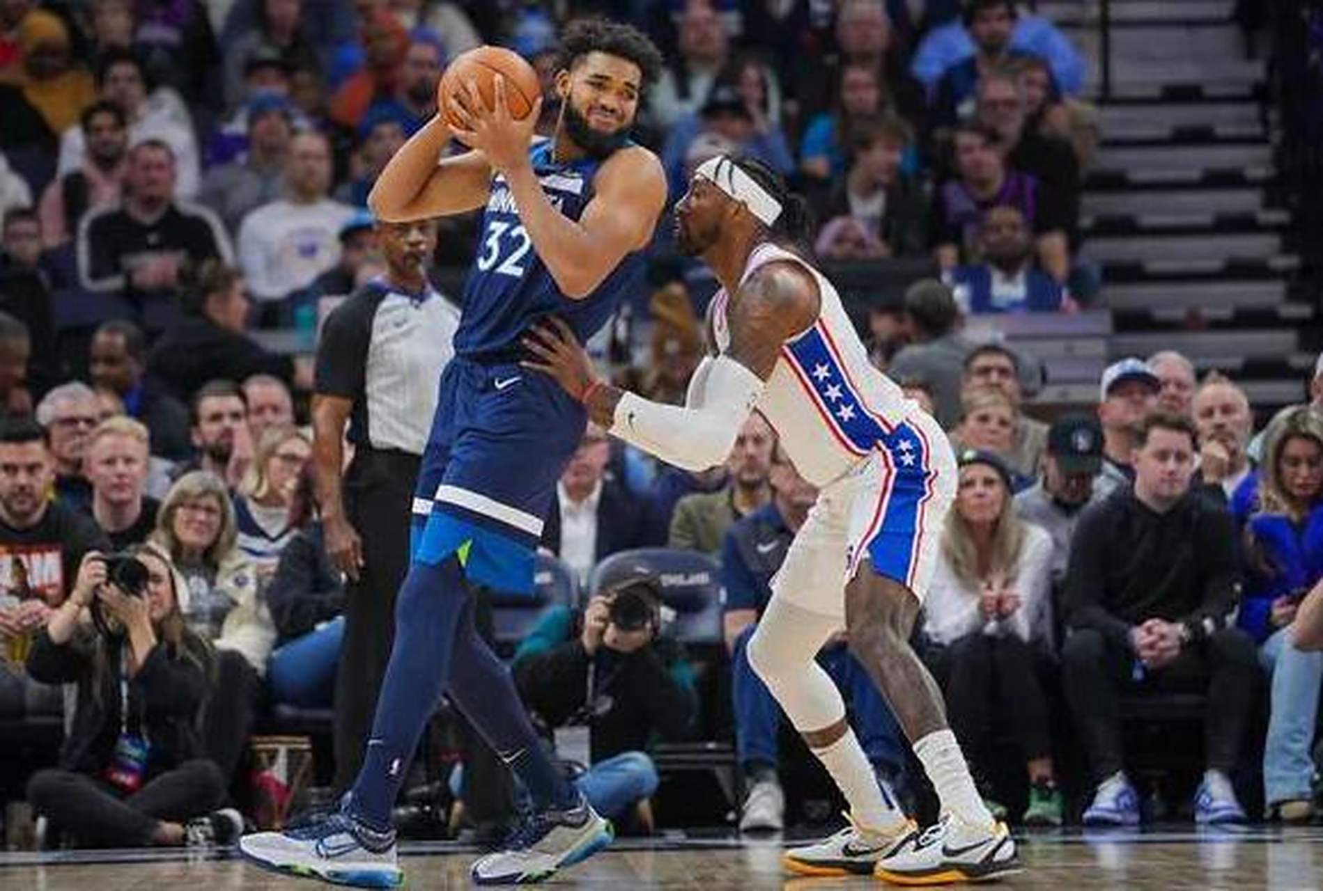 关于猛龙击败76人，西部豪取三连胜的信息