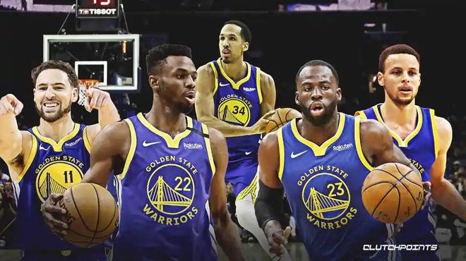 勇士击败湖人，夺得季后赛主场优势的简单介绍