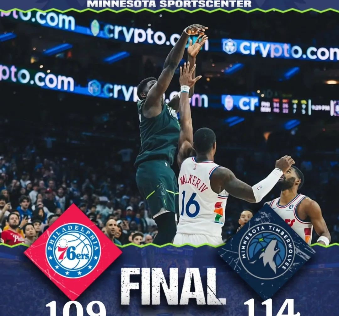 篮湖客场击败热火，浓眉表现抢眼的简单介绍