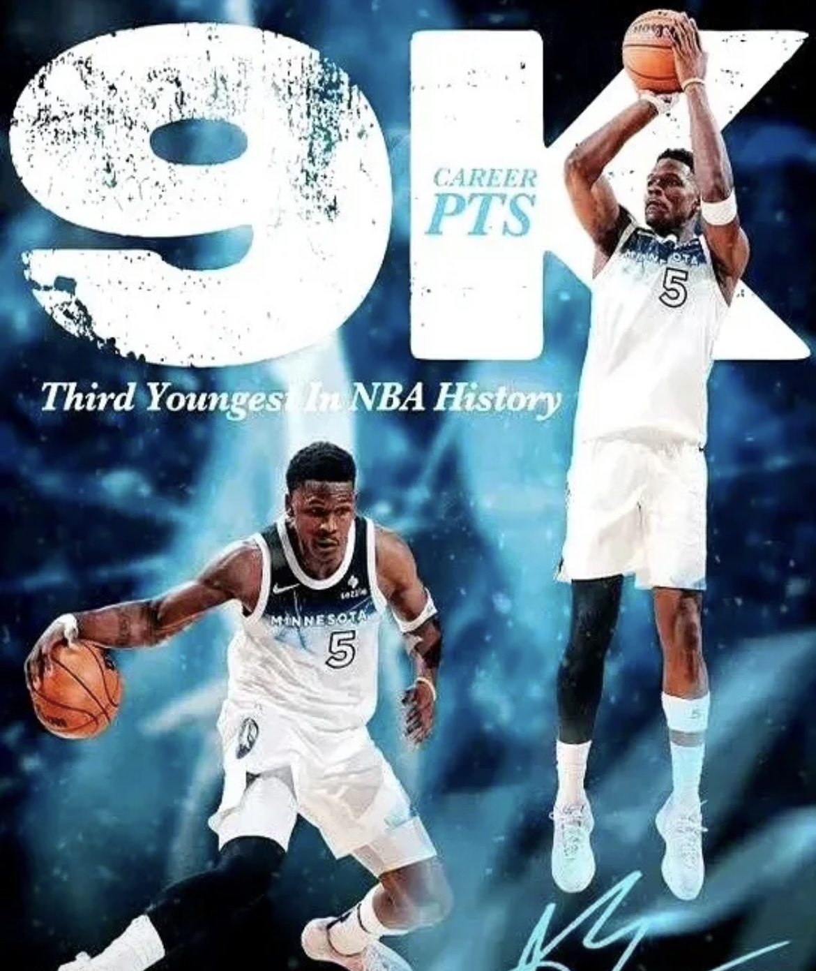 雄鹿惨遭爵士逆转连败