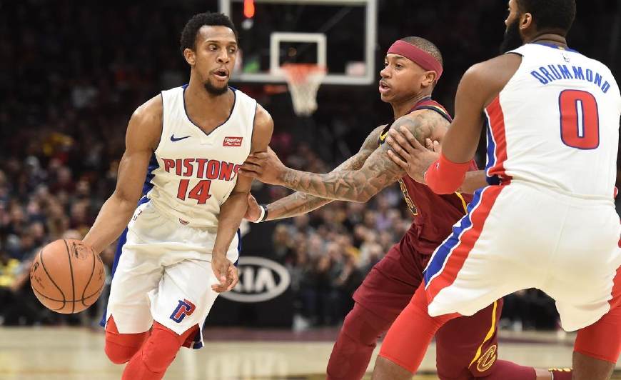 鹈鹕大胜骑士，迎来四连胜的简单介绍