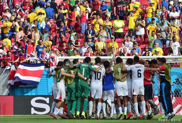 关于摩洛哥轻取西班牙，本泽马制霸全场的信息