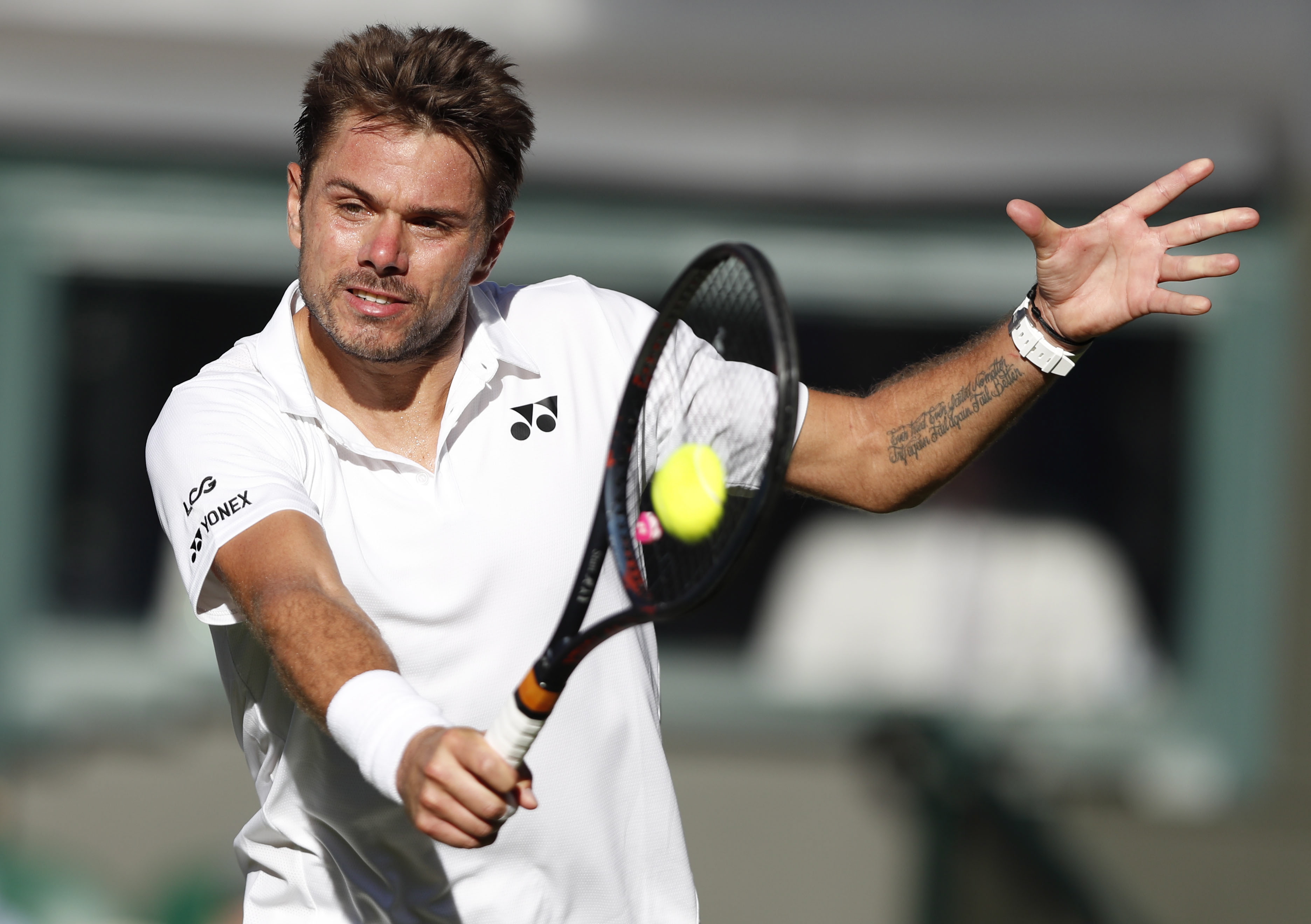 欧洲网球队强势西班牙网球队，瓦林卡爆发神勇的简单介绍