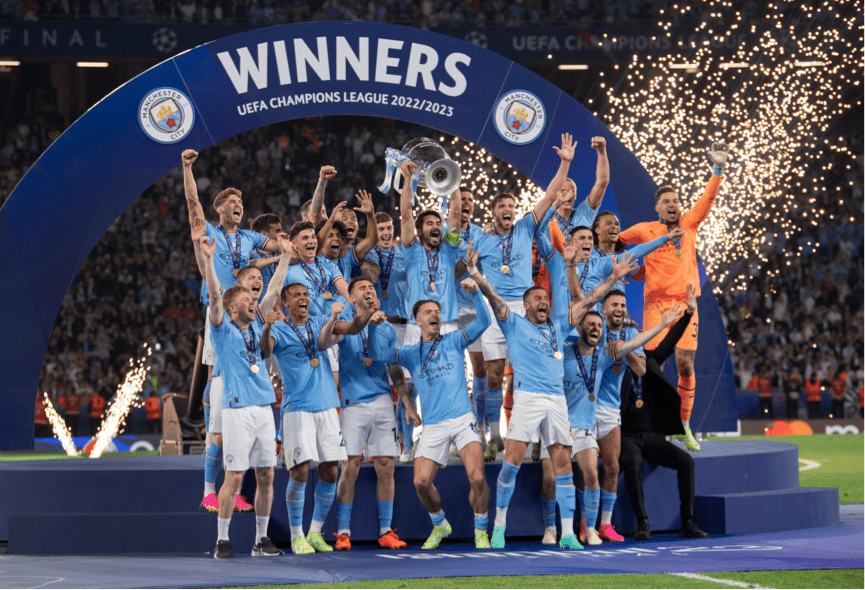 包含太阳完成逆转战胜国王，迎来转机的词条