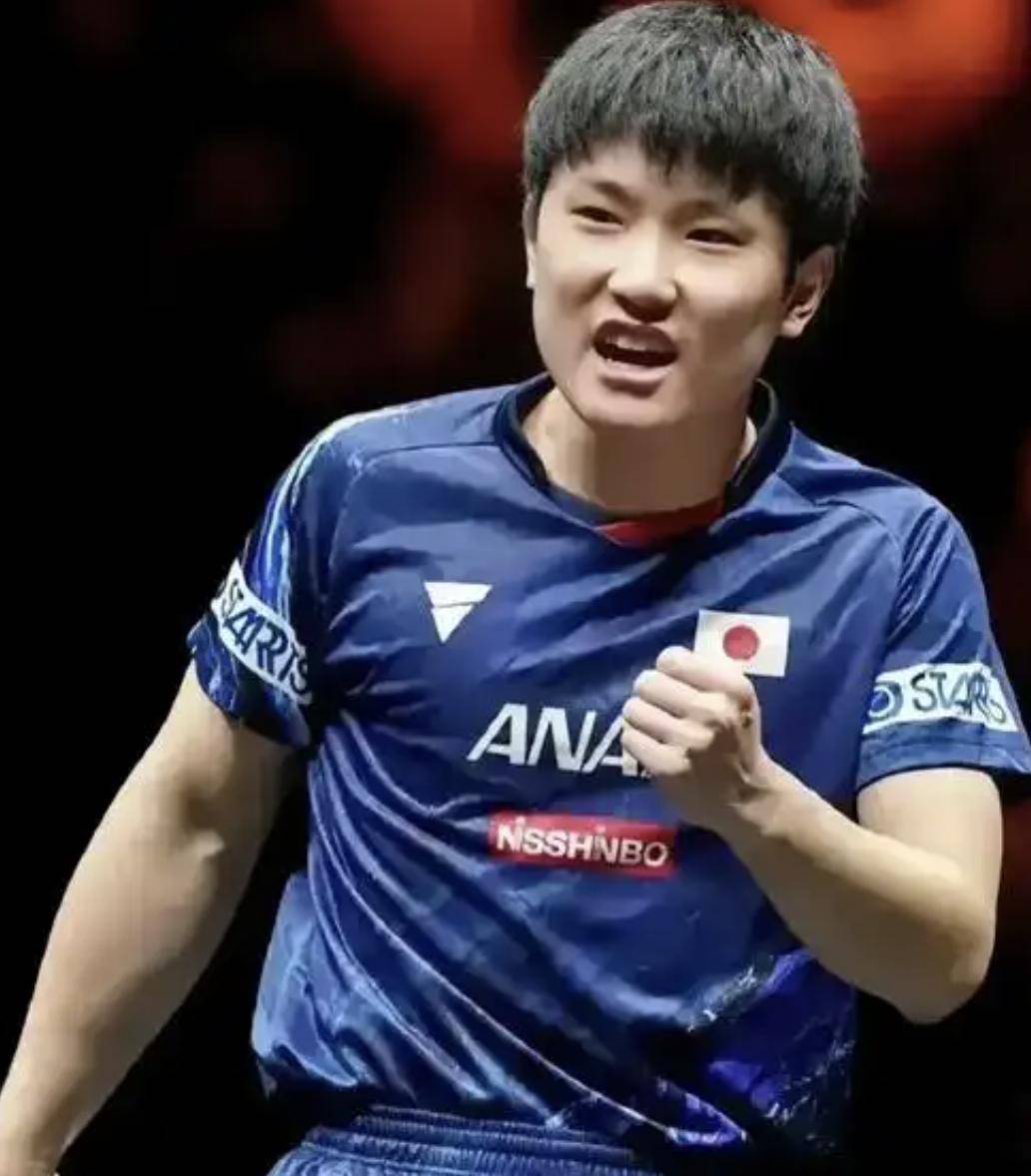 瑞典乒乓球队力克波兰乒乓球队，张本智和高光表现的简单介绍