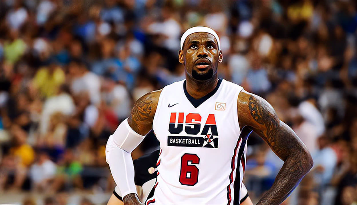 包含南韩男篮绝地反击澳大利亚男篮，詹姆斯爆发神勇的词条