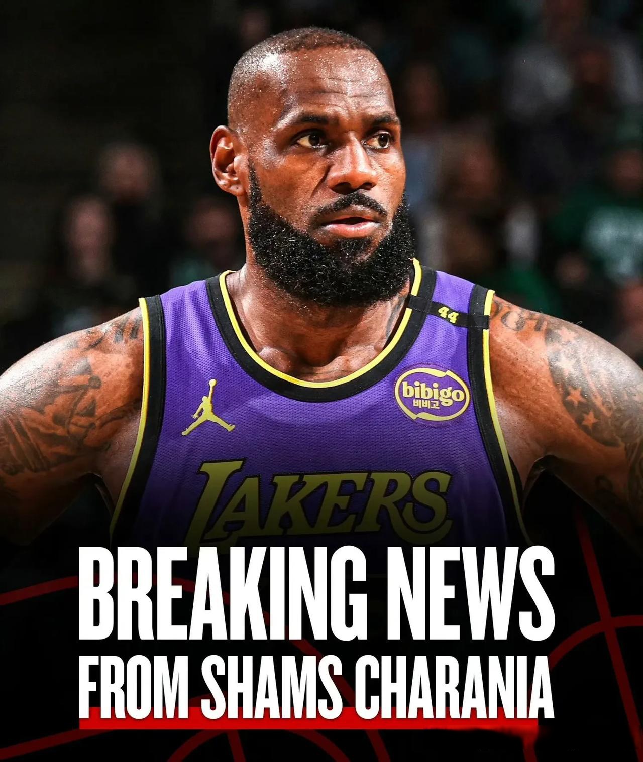 包含南韩男篮绝地反击澳大利亚男篮，詹姆斯爆发神勇的词条