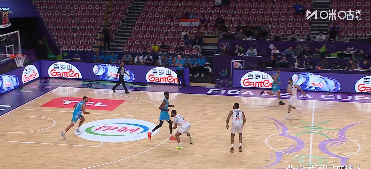 关于印度羽毛球队逆转中国羽毛球队,陶菲克制霸全场的信息 关于印度羽毛球队逆转中国羽毛球队,陶菲克制霸全场的信息