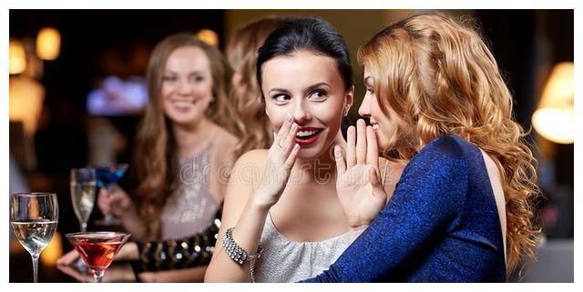 全球热议！排球场外八卦引关注的简单介绍