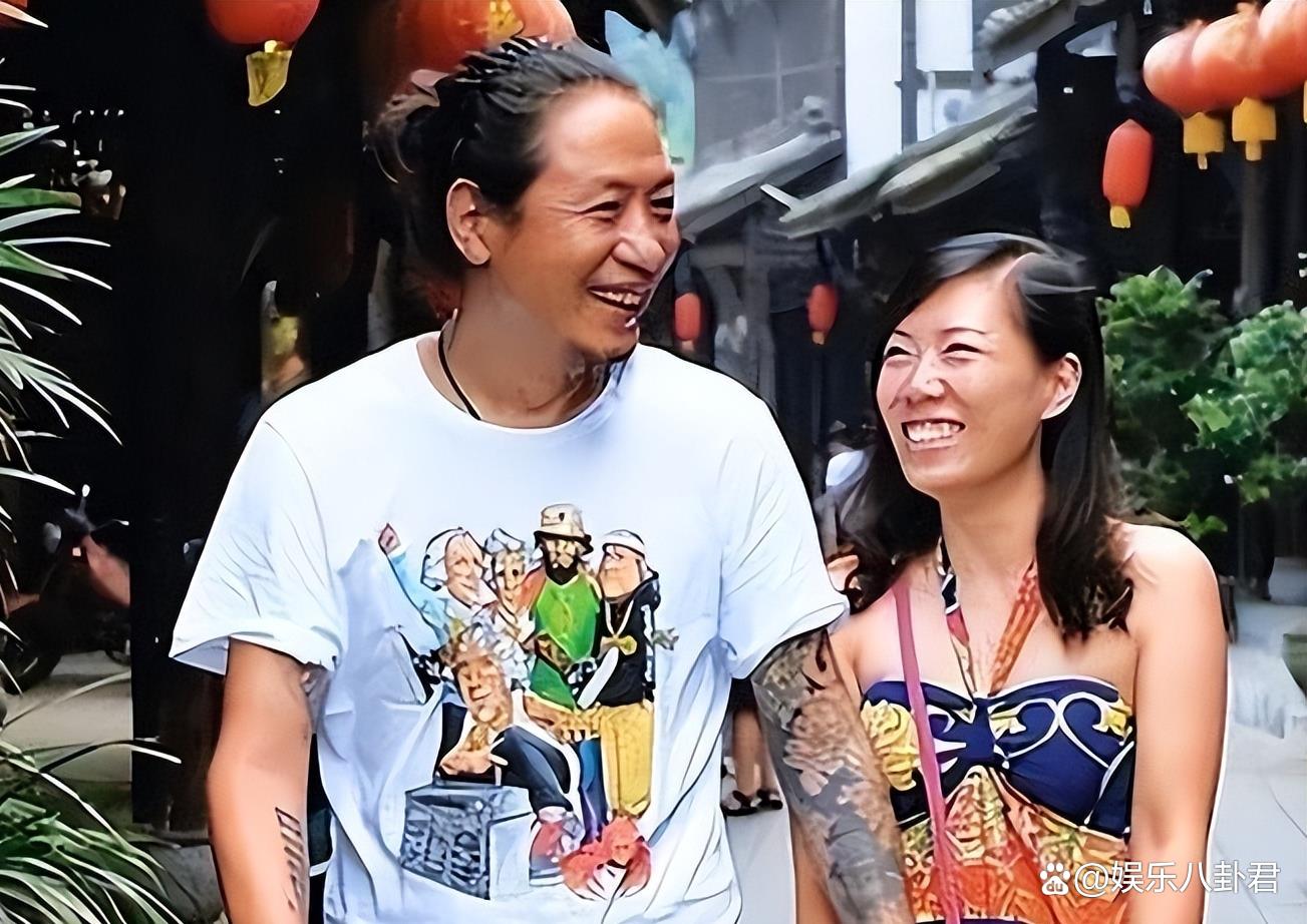 全球热议！排球场外八卦引关注的简单介绍