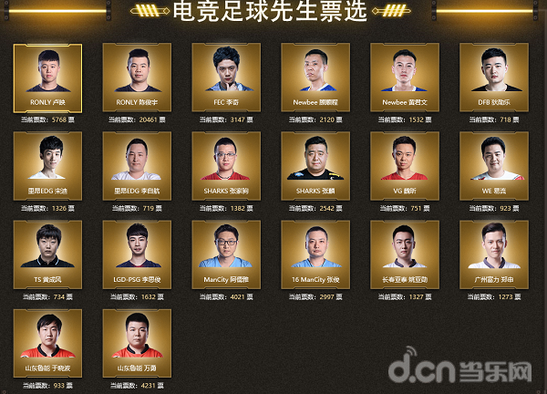 终极之夜！足球冠军悬念即将揭晓