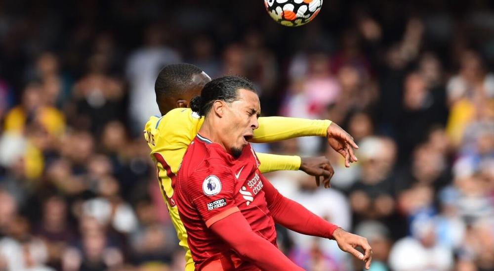 包含田径战术调整奏效，成功扭转局势的词条