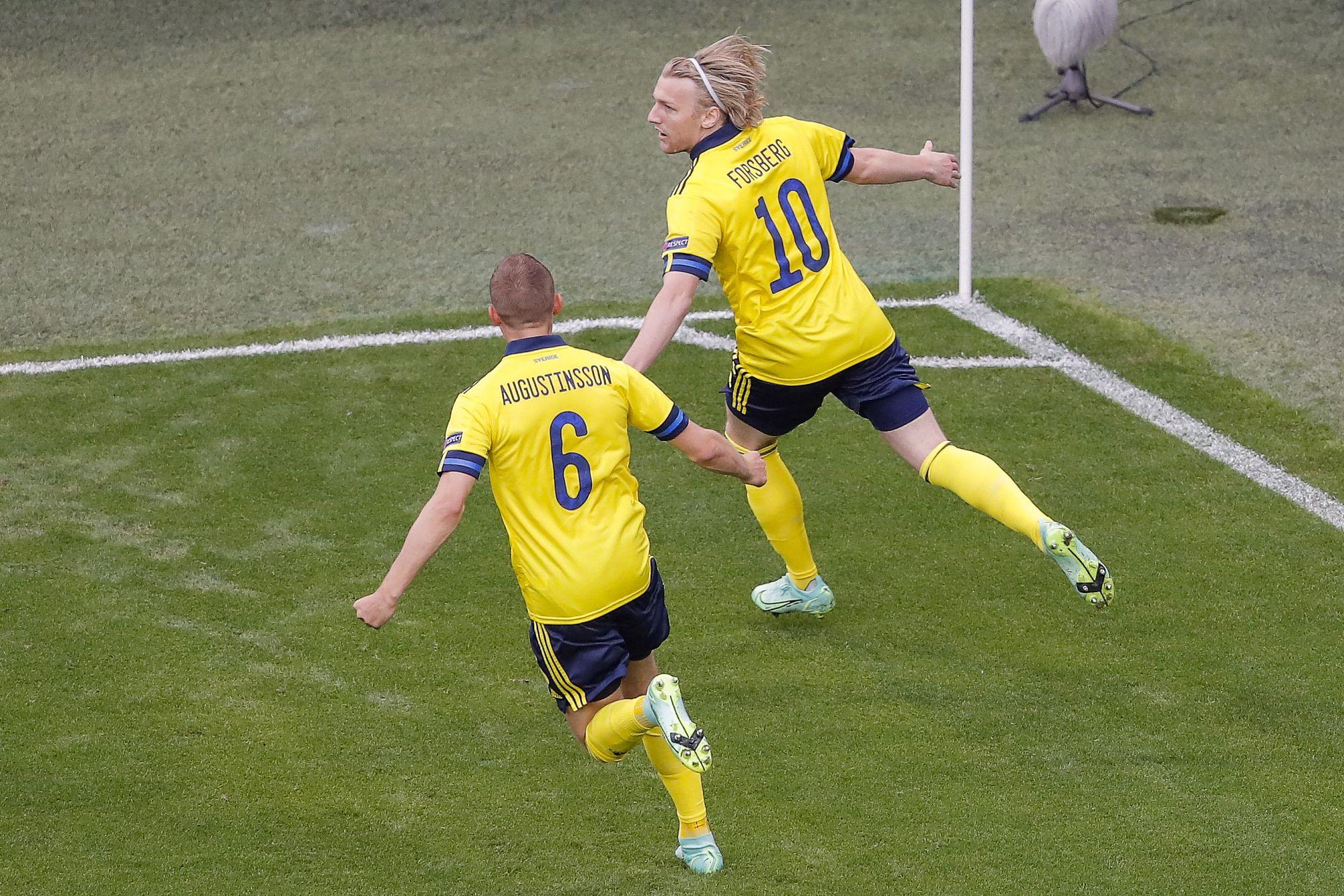 瑞典队完胜波兰队，梁靖崑扛起全队