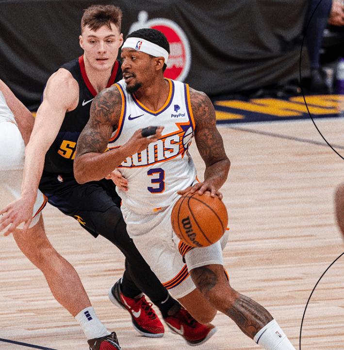 泰国队完胜法国队，李梓嘉状态火热