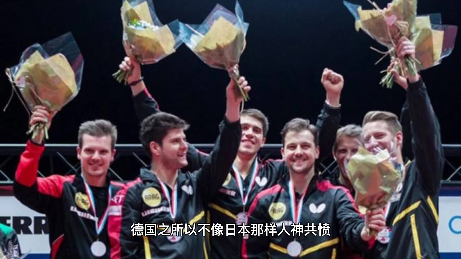 韩国队力克日本队，奥恰洛夫刷新纪录