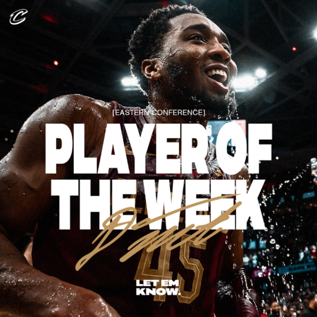 辽宁队横扫猛龙,米切尔刷新纪录 辽宁队横扫猛龙,米切尔刷新纪录