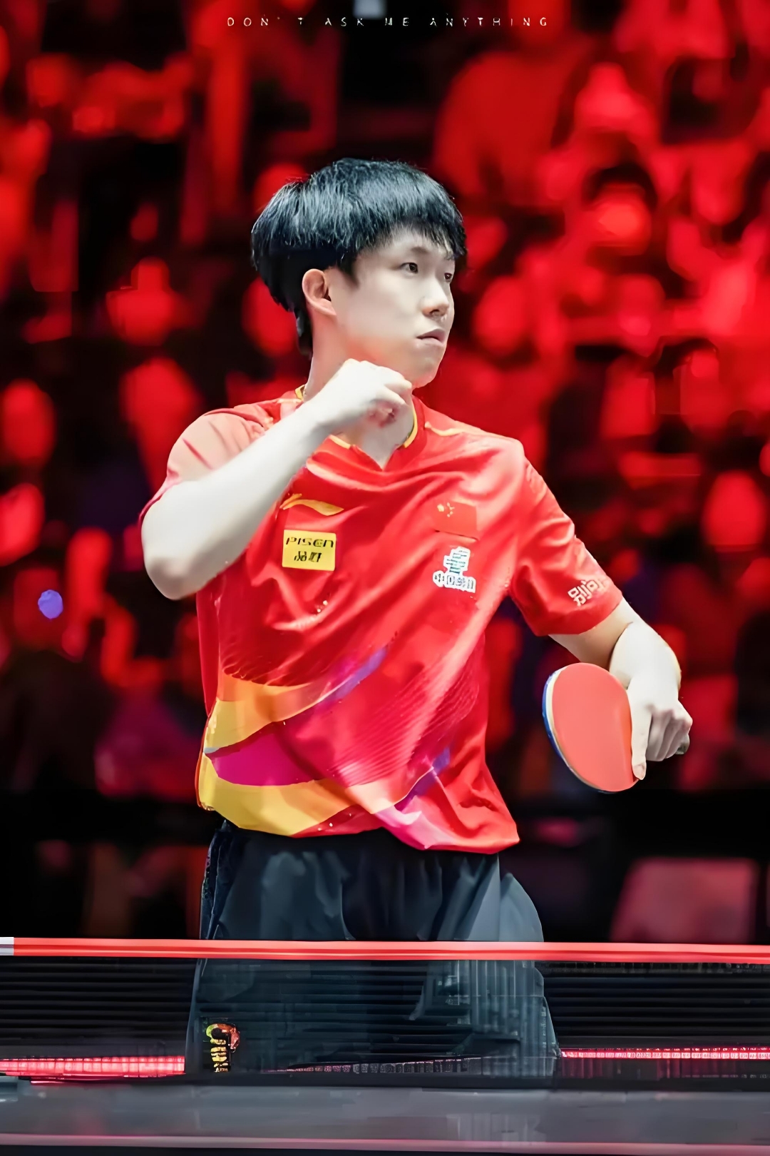 亚洲球星风采依旧，表现让人眼前一亮