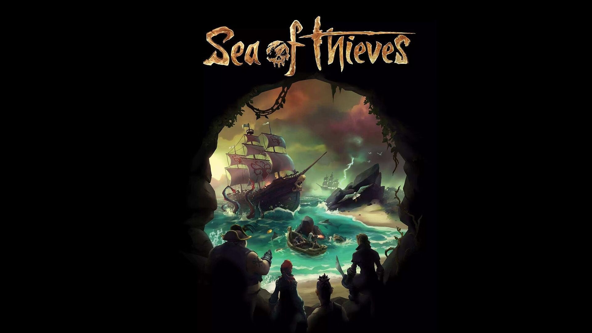 引擎轰鸣与篮球热浪，当F1新赛季揭幕战之夜遇见恩比德状态火热