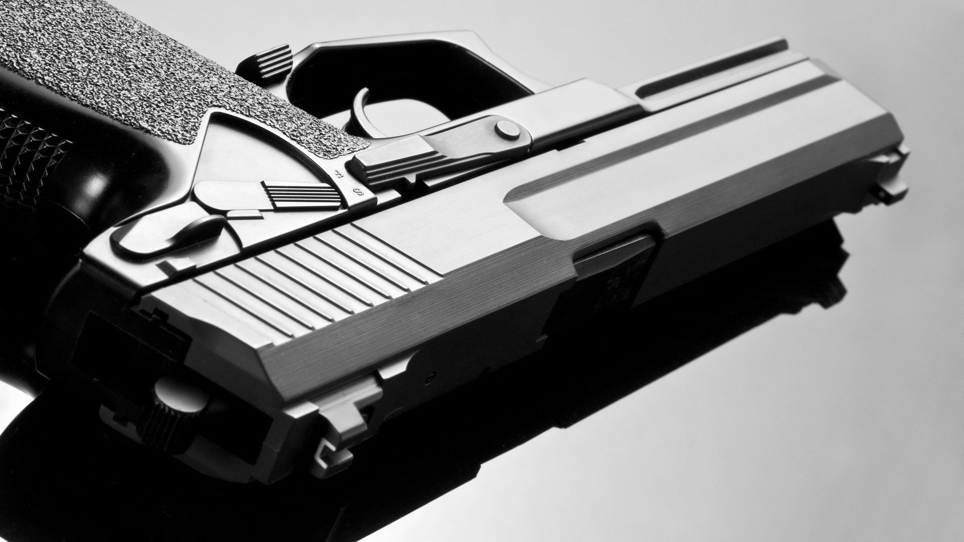 北非风暴席卷美利坚，2026世界杯上演最冷门逆袭，几内亚淘汰马德里竞技式劲旅