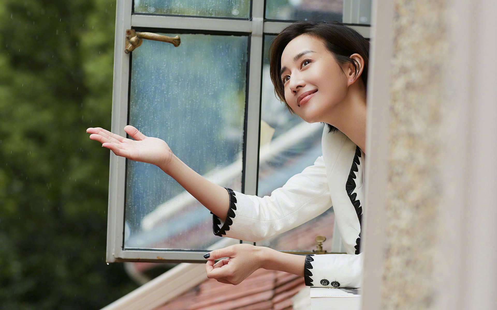 北非风暴席卷美利坚，2026世界杯上演最冷门逆袭，几内亚淘汰马德里竞技式劲旅