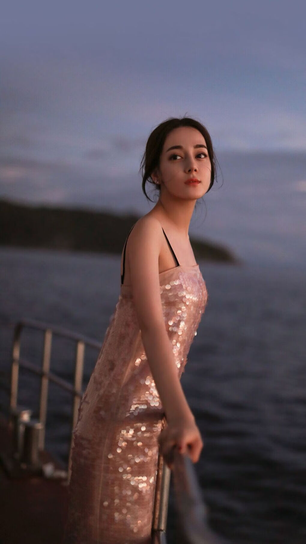 当铁血遭遇艺术，勒沃库森防线在基耶萨的统治级数据前黯然失色