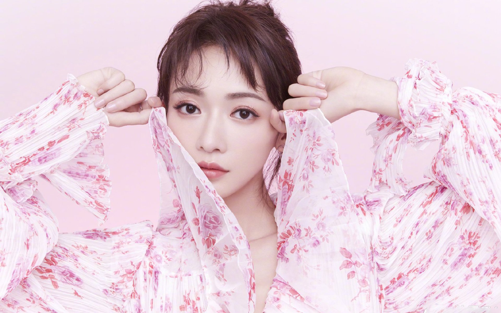 威尔士铁骑强压红牛 本泽马恐怖数据诠释何为霸王枪