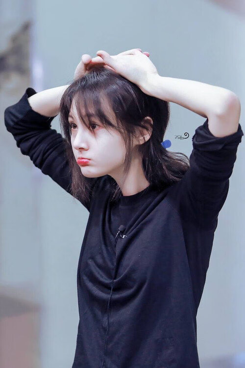 铁血与灵韵，德国战车碾过罗马城，贝林厄姆西决生死战君临天下