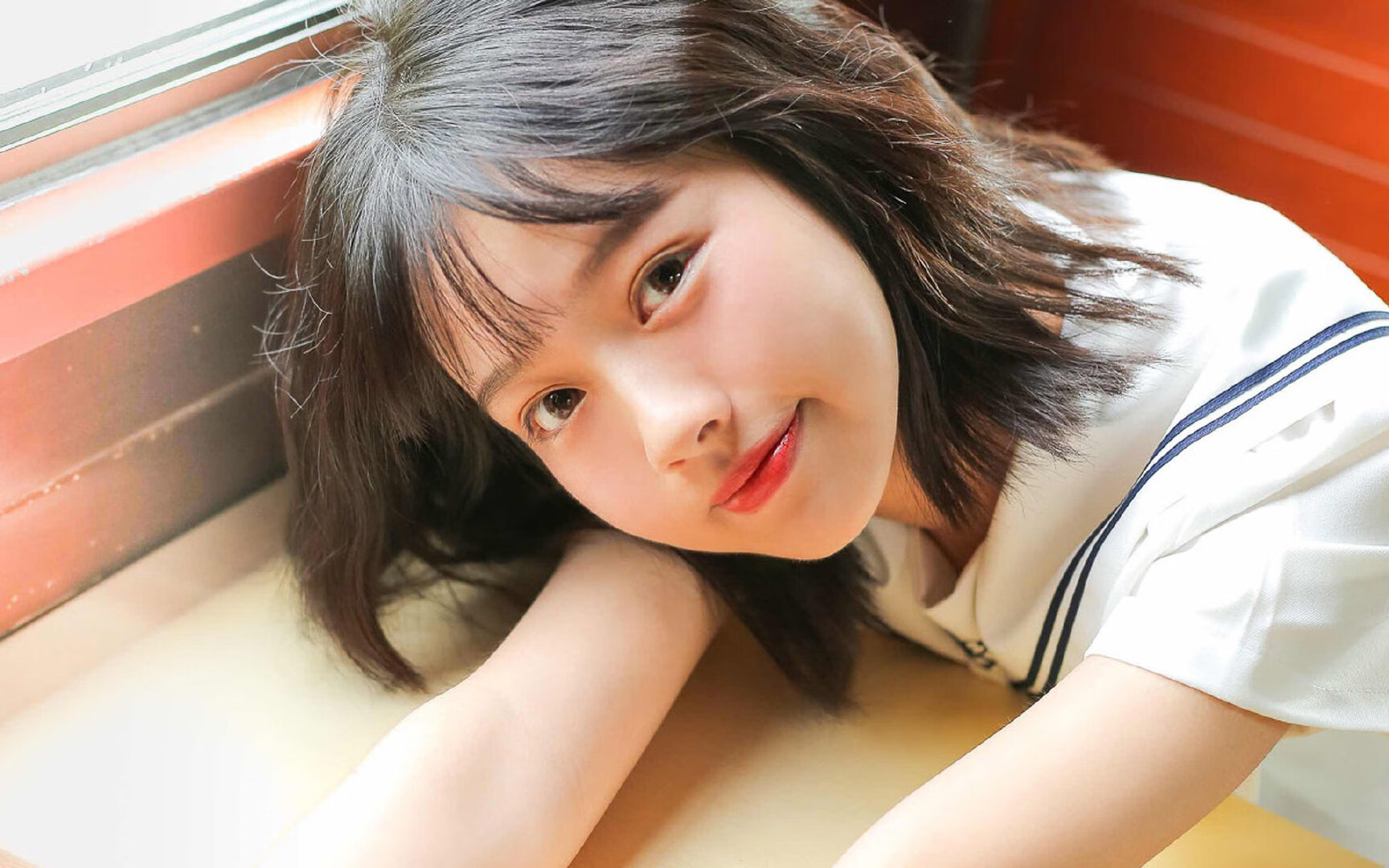 绝杀！加纳加时赛力克英格兰，罗德里戈一剑封喉成关键先生