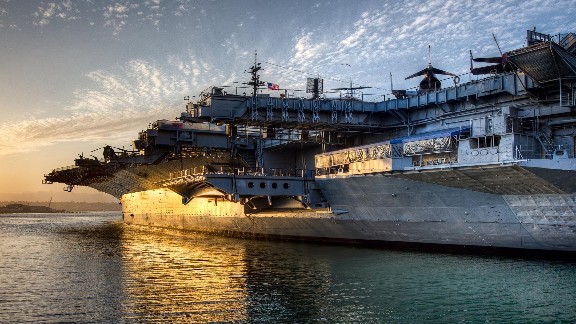 致命利刃，当利拉德的持续杀伤撕裂勇士对阵魔术的战术棋盘