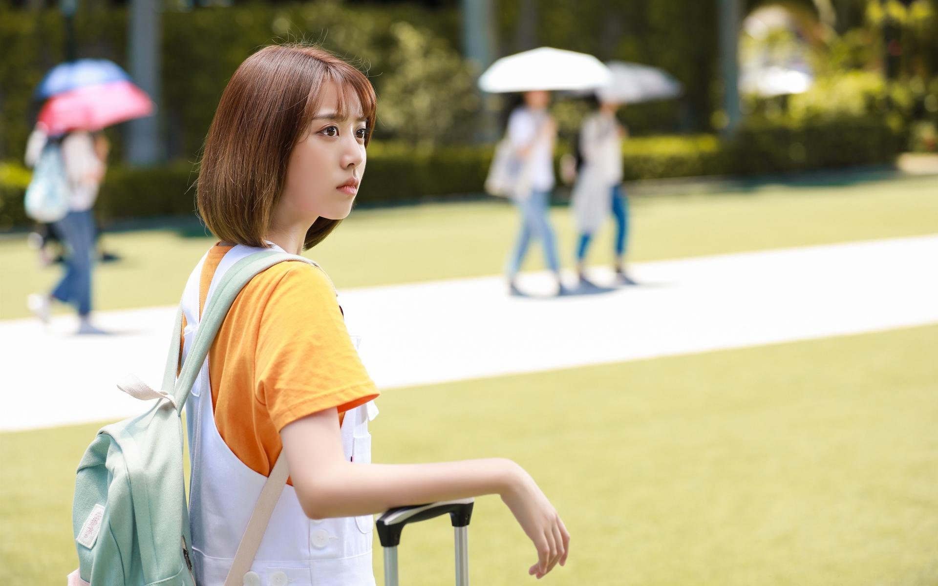 米切尔关键一击！德甲争冠夜上演戏剧性逆转