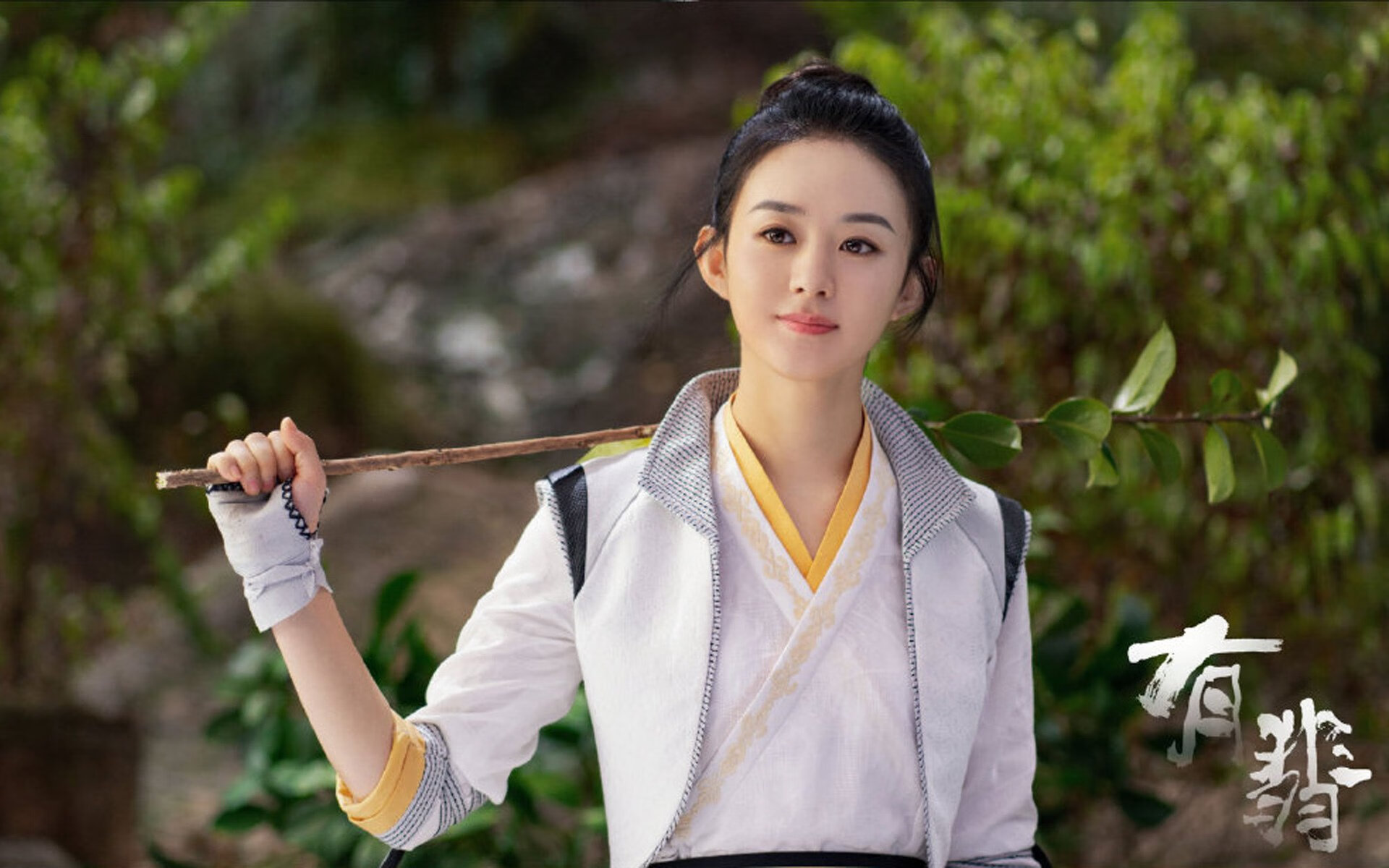 双线闪耀，南非铁血横扫安哥拉，亚洲之星李刚仁于德甲争冠战主宰赛场