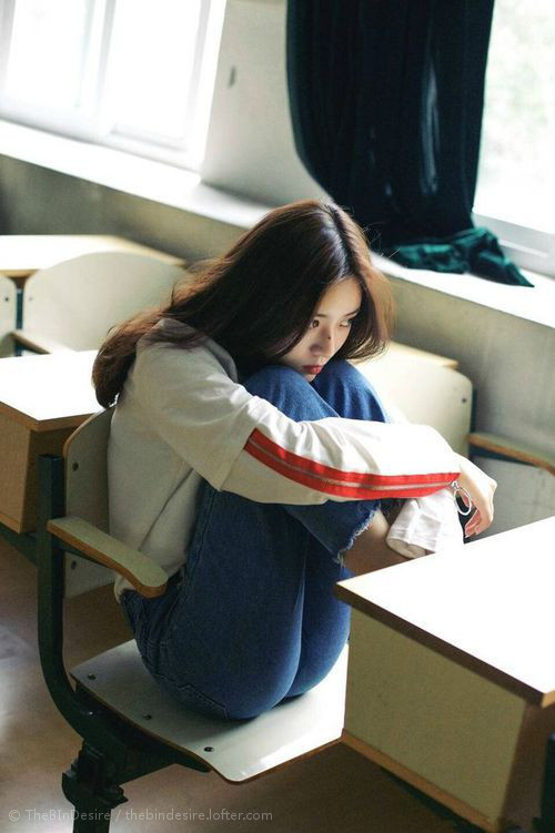 武切维奇末节接管比赛，快船强势拿下热火