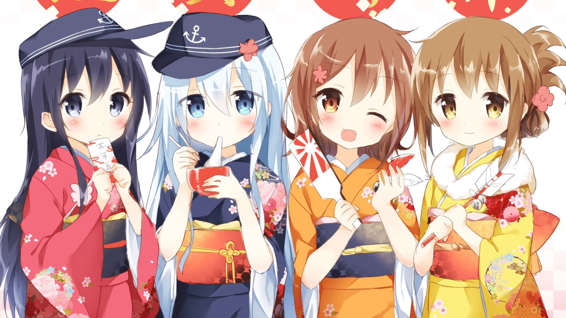 意甲焦点战之夜，恩比德的统治传奇